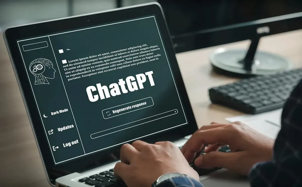 ChatGPT를 활용한 콘텐츠 제작: 완벽 가이드