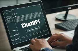 ChatGPT를 활용한 콘텐츠 제작: 완벽 가이드