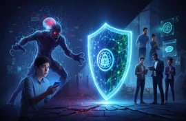 인공지능을 이용한 사기: ChatGPT 남용 방지 방법