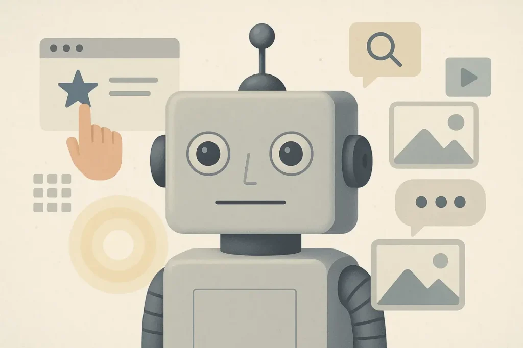 효율적인 ChatGPT 학습: 최고의 활용 시나리오