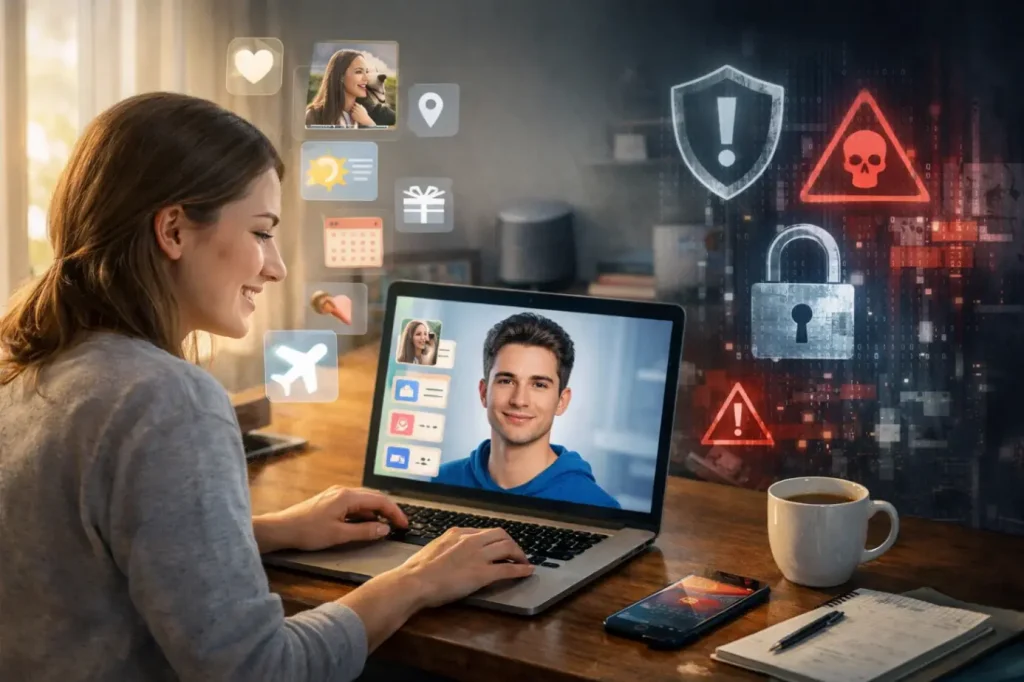 자동차, 이메일, 스마트폰 속 Chat GPT: AI가 생태계를 장악하는 방식