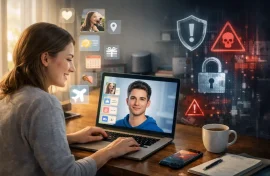 자동차, 이메일, 스마트폰 속 Chat GPT: AI가 생태계를 장악하는 방식